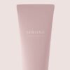 product-13-b.jpg Product Name 9