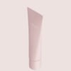 product-13-c.jpg Product Name 9