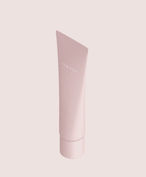 product-13-c.jpg Product Name 9