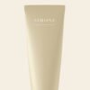 Product Name 10