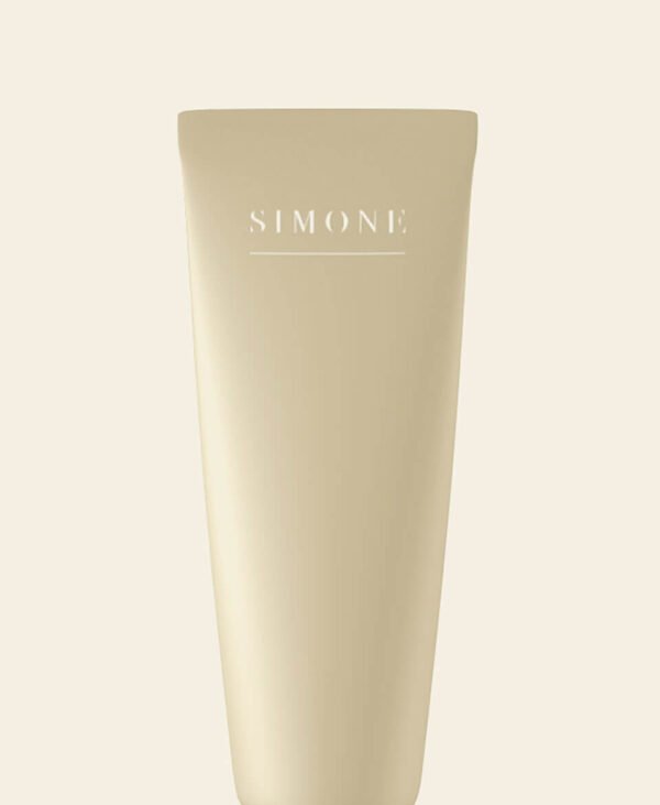 Product Name 10