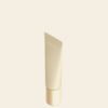 Product Name 10