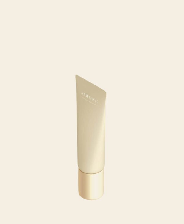 Product Name 10