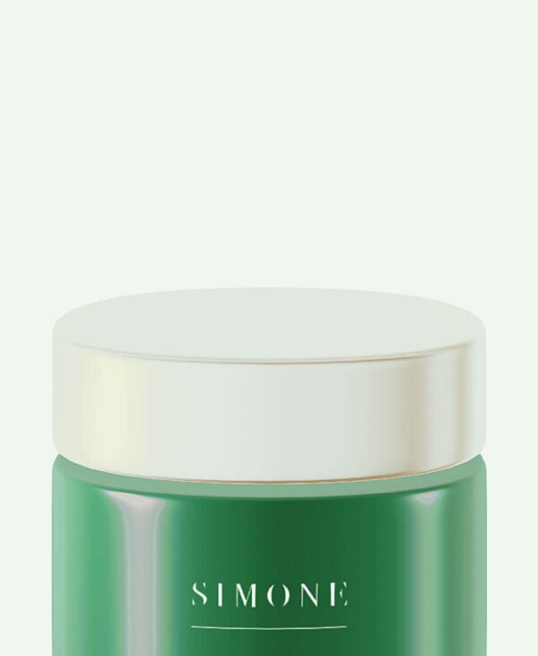 Product Name 15