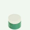 Product Name 15