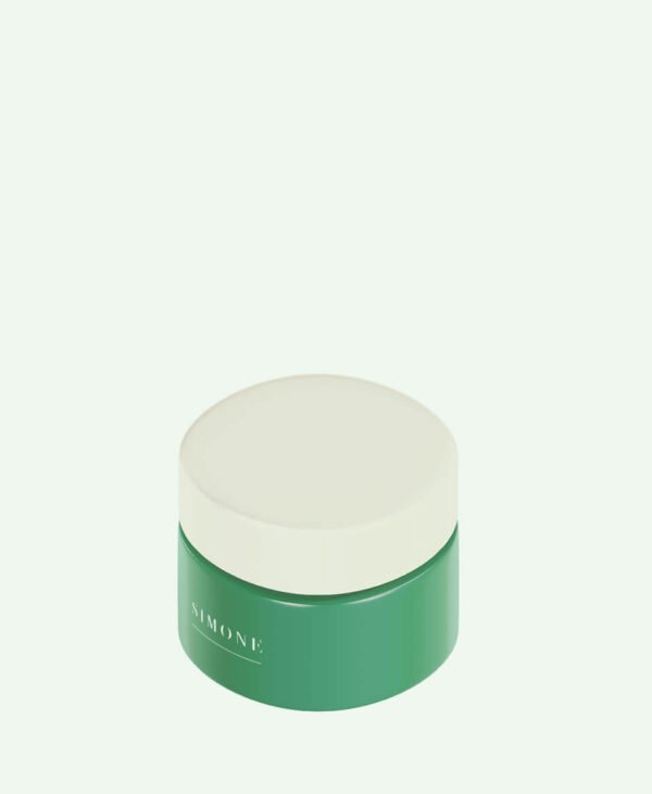 Product Name 15