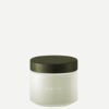 Product Name 16