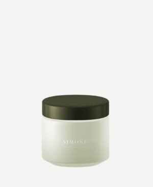 Product Name 16