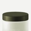 Product Name 16