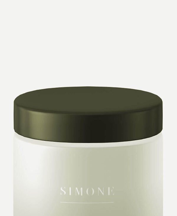 Product Name 16