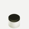 Product Name 16