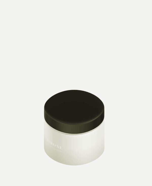 Product Name 16
