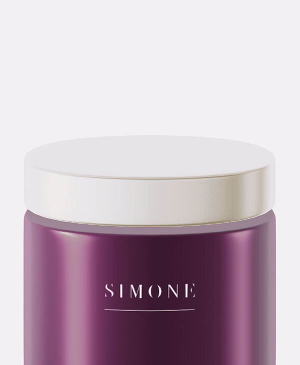 Product Name 17