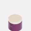Product Name 17