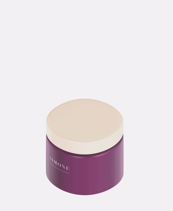 Product Name 17