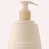 Product Name 18