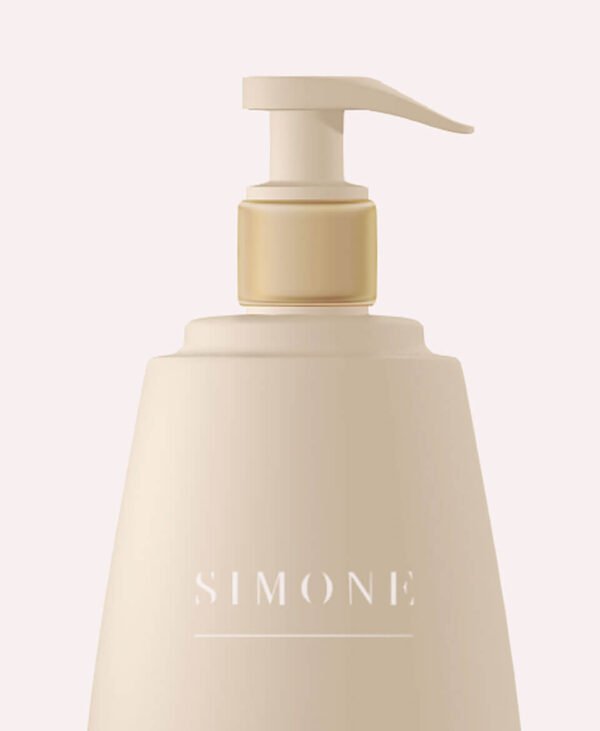 Product Name 18