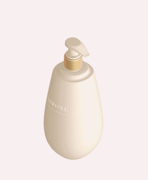 Product Name 18