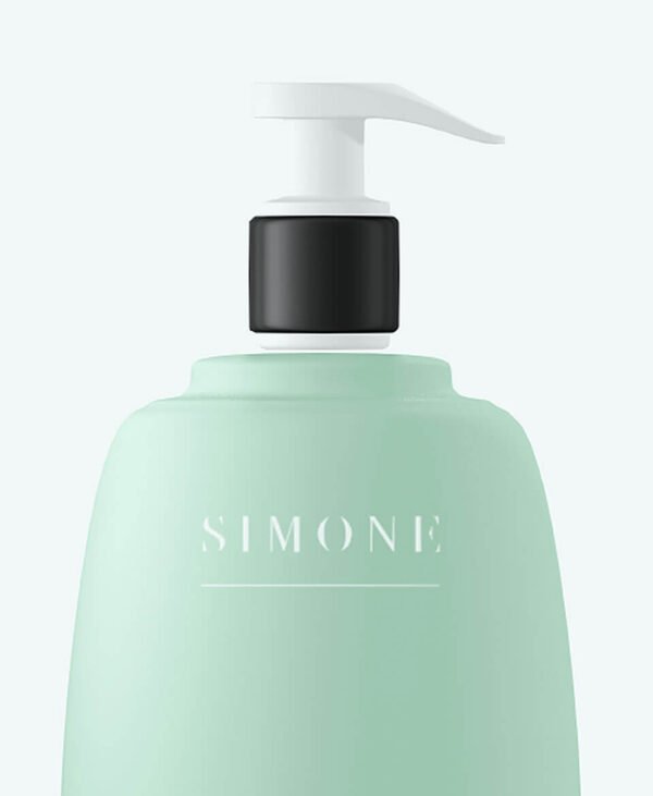 Product Name 19