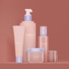 Product Name 4