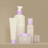 Product Name 8