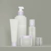 Product Name 6