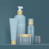 Product Name 3