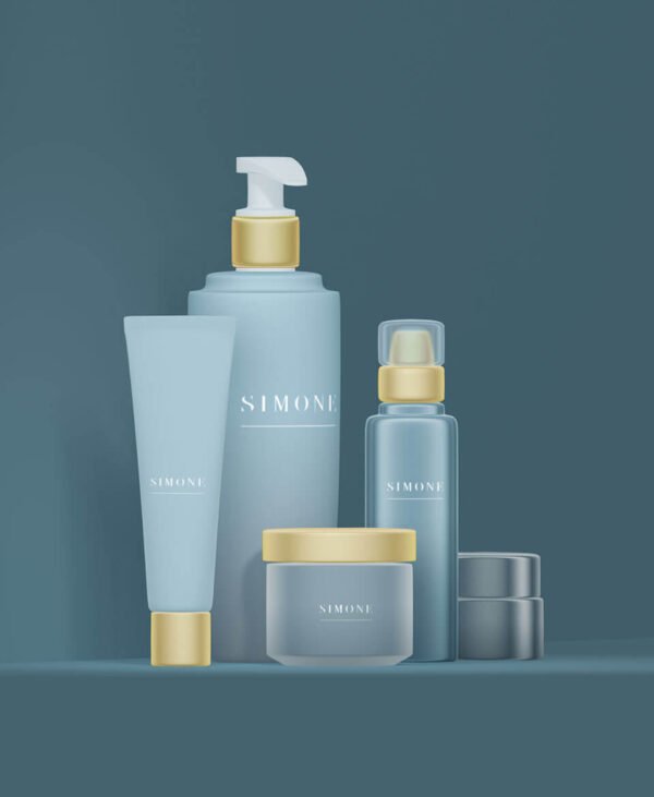 Product Name 3