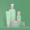 Product Name 15