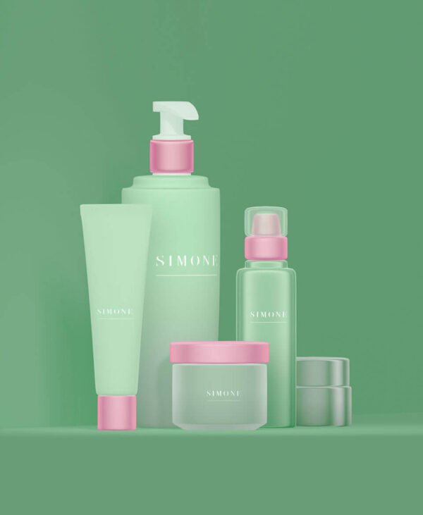 Product Name 15