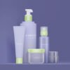 Product Name 11
