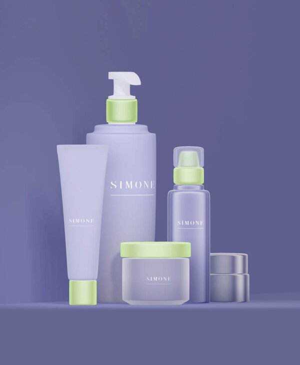 Product Name 11
