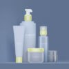 Product Name 12