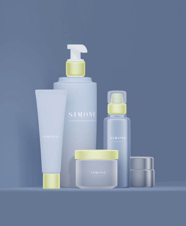Product Name 12