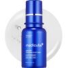 Medicube Zero Exosome Shot 2,000 PPM Spicule Facial Serum | Liquid Skin Booster Serum | Exosome, AHA+BHA+PHA | Pore Care, Dead Skin Cells, Skin Texture | Korean Skin Care 1.01 fl.oz