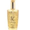 KERASTASE Elixir Ultime Hair Oil - L'HUILE ORIGINALE (100 ml)