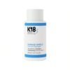 1-21.jpg K18 Damage Shield Protective Shampoo, Reduces Frizziness & Tangles, Maintains Hair Health, 8.5 Fl Oz