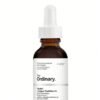 The Ordinary "Buffet" + Copper Peptides 1% 1 oz/ 30 mL