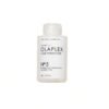 Olaplex No. 3 Hair Perfector Repairing Hair Treatment, Concentrated for Dry Damaged Hair, Repairs & Strengthens All Hair Types, 3.3 fl oz