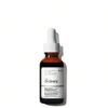 1-32.jpg The Ordinary Multi-Peptide + Copper Peptides 1%, Anti-Aging Serum for Fine Lines and Skin Elasticity