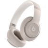 Studio Pro - Wireless Bluetooth Noise Cancelling Headphones - Personalized Spatial Audio, USB-C Lossless Audio, Apple & Android Compatibility, Up to 40 Hours Battery Life