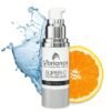 Super C Serum for Mature Skin, Made in USA, All-in-One Vitamin Formula Hydrates, Firms, Lifts, Smooths, Targets Age Spots, Wrinkles, 1 fl ozVibriance Super C Serum for Mature Skin, Made in USA, All-in-One Vitamin Formula Hydrates, Firms, Lifts, Smooths, Targets Age Spots, Wrinkles, 1 fl oz