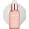 Medicube - Triple Collagen Serum 4.0 (55ml)