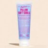 Miss Jessie's Pillow Soft Curls Unisex Lotion 8.5 oz