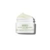 Kiehl's Avocado Eye Treatment, Under Eye Cream for Puffiness and Dark Circles, with Caffeine to Correct Bags, 99% Naturally Derived Non-Toxic Formula