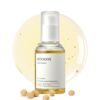 MIX SOON Bean Essence Exfoliating Hydrating Korean Skin Care Glass skin Hyaluronic Acid Serum 1.69 Fl Oz (Pack of 1)