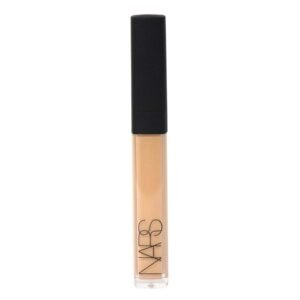 Radiant Creamy Concealer - Custard by NARS for Women - 0.22 oz Concealer