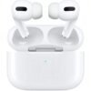 Wireless Noise Cancelling Headphones with MagSafe Charging Case, Personalized Spatial Audio, Sweat and Water Resistant