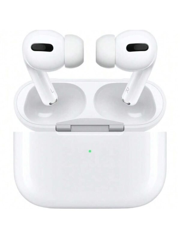 Wireless Noise Cancelling Headphones with MagSafe Charging Case, Personalized Spatial Audio, Sweat and Water Resistant