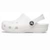 Crocs Kid's Classic Clog|4 Big Kid